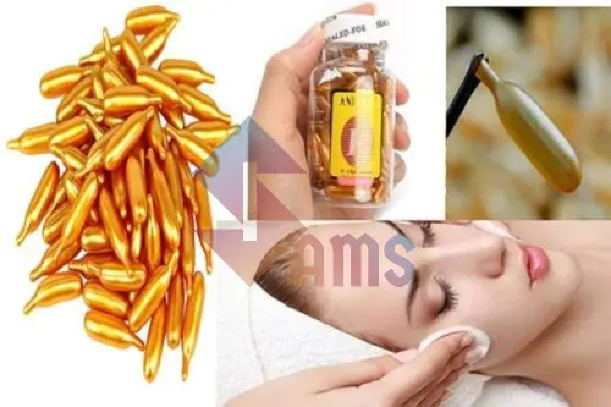 Animate Capsule7.webp